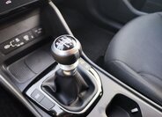 Hyundai Tucson SUV 1,6 l 118 kw