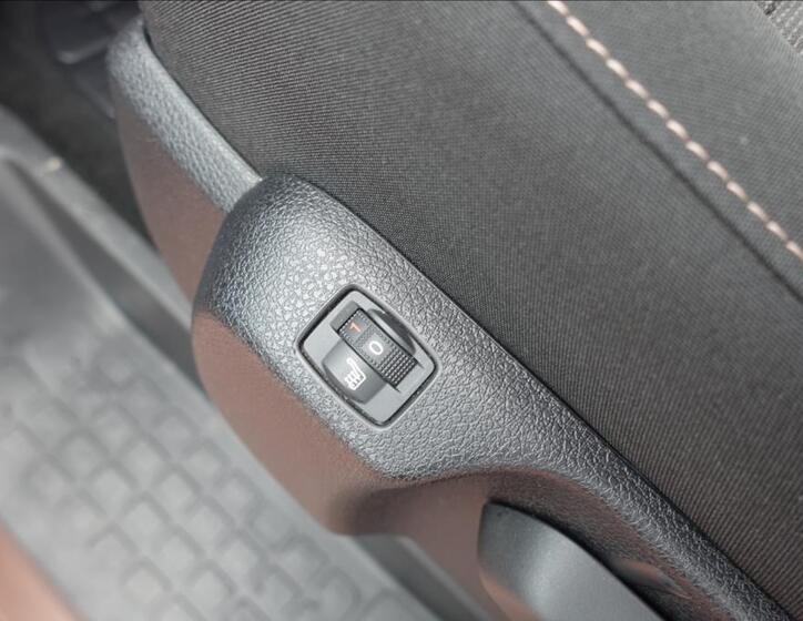 Toyota ProAce Verso 27