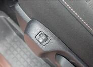 Toyota ProAce Verso 27