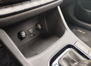 Hyundai i30 Kombi 1,5 l 117 kw