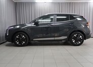KIA Sportage SUV / Terénní 1,6 l 132 kw