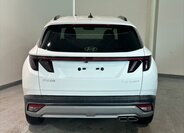 Hyundai Tucson 5