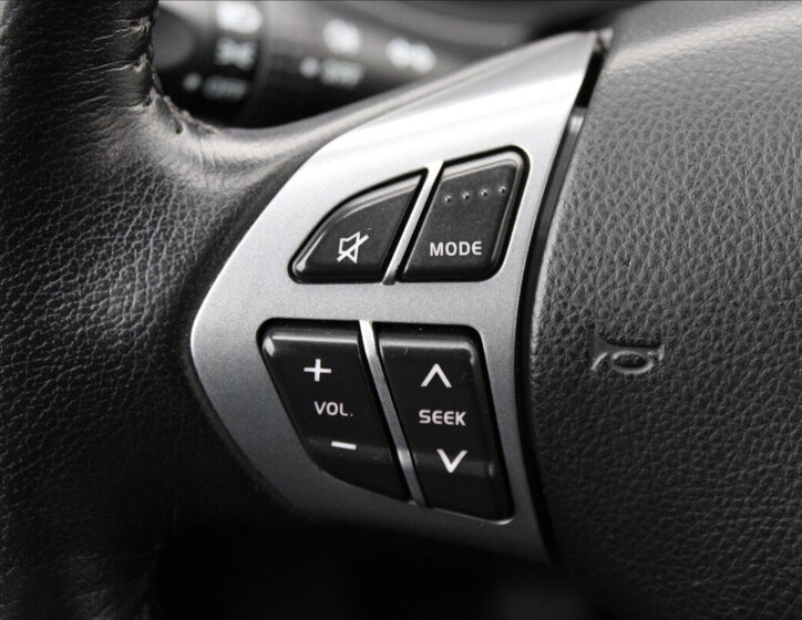 Suzuki Grand Vitara 15