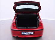 BMW Řada 1 Hatchback 1,6 l 90 kw