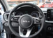 KIA Ceed 18
