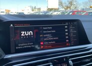 BMW X7 SUV / Terénní 3,0 l 195 kw