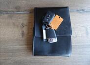 Volkswagen Passat 68