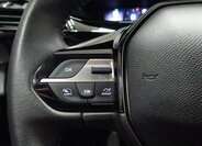 Peugeot 308 Kombi 1,2 l 96 kw