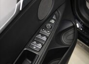 BMW X5 SUV / Terénní 3,0 l 280 kw