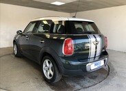 Mini Countryman 7