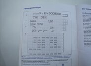 Volkswagen Sharan 19