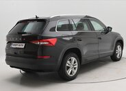 Škoda Kodiaq 5