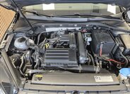 Volkswagen Golf Hatchback 1,2 l 81 kw