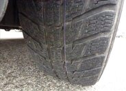 Mitsubishi Outlander SUV / Terénní 2,0 l 103 kw