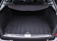 Mercedes-Benz Třídy C Kombi 1,8 l 115 kw