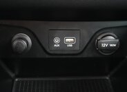 Hyundai Tucson SUV 2,0 l 100 kw