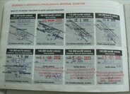 Honda CR-V Ostatní 2,0 l 110 kw