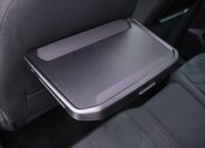 Volkswagen Tiguan 24