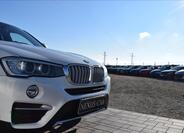 BMW X4 13