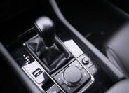 Mazda 3 30