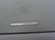 Ford S-MAX MPV 2,2 l 147 kw