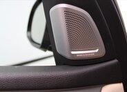 BMW X5 SUV / Terénní 3,0 l 190 kw