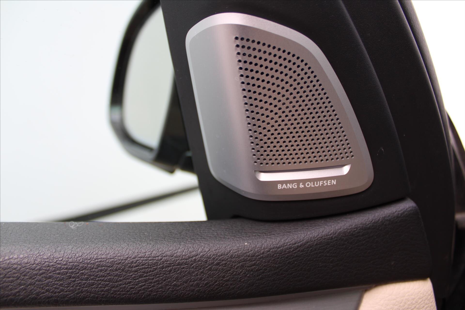 BMW X5 SUV / Terénní 3,0 l 190 kw