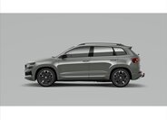 Škoda Karoq SUV 1,5 l 110 kw