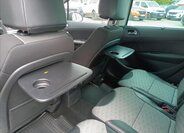 Peugeot 308 Kombi 1,6 l 82 kw
