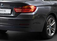 BMW Řada 4 9