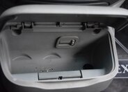 Renault Scénic Kombi 1,9 l 72 kw