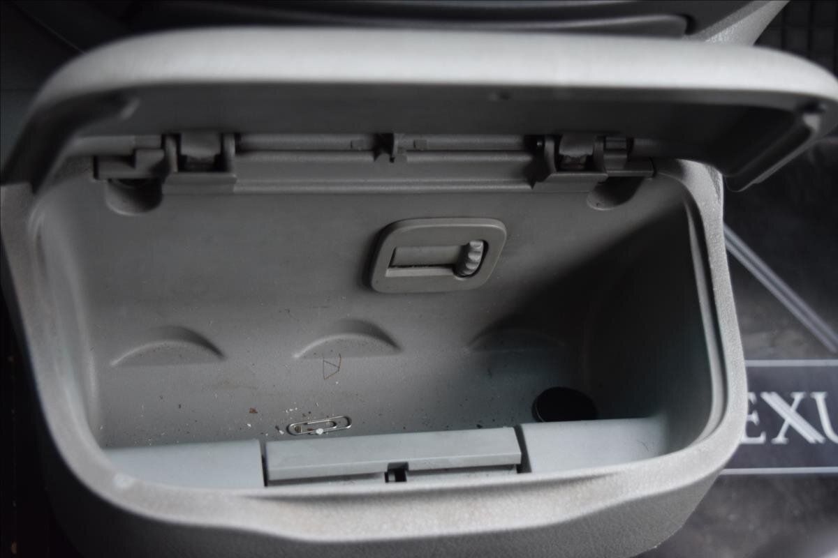 Renault Scénic Kombi 1,9 l 72 kw