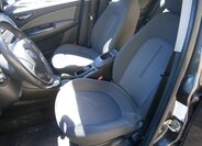 Fiat Bravo Hatchback 1,9 l 88 kw