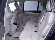 Volvo XC90 SUV / Terénní 2,0 l 165 kw