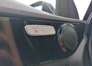 Mercedes-Benz Třídy C 17