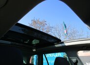 Volkswagen Golf Kombi 1,4 l 90 kw