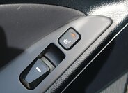 Hyundai ix35 SUV / Terénní 1,7 l 85 kw
