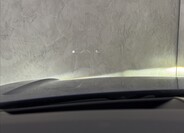 Volkswagen Touareg 47