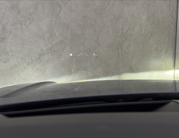 Volkswagen Touareg 47