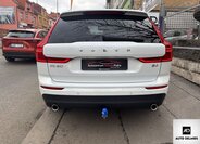 Volvo XC60 SUV 2,0 l 145 kw