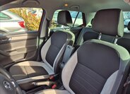 Škoda Fabia Hatchback 1,2 l 66 kw