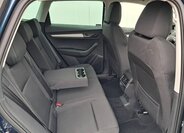 Škoda Karoq 22
