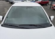 Citroën C-Elysée Sedan 1,2 l 61 kw