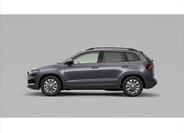 Škoda Karoq SUV 1,5 l 110 kw