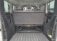 Peugeot Boxer Ostatní 2,2 l 103 kw