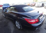 Mercedes-Benz Třídy E 41