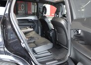 Volvo XC90 Ostatní 2,0 l 173 kw