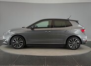 Škoda Fabia Hatchback 999,0 81 kw