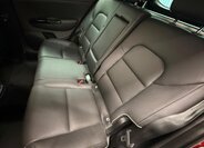 KIA Sportage SUV / Terénní 2,0 l 136 kw