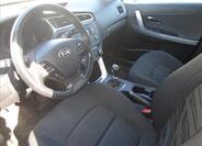 KIA Ceed 15